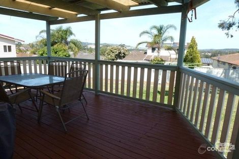 Property photo of 6 Salix Drive Edgeworth NSW 2285
