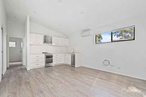 54 Rickard St, Bateau Bay, NSW 2261