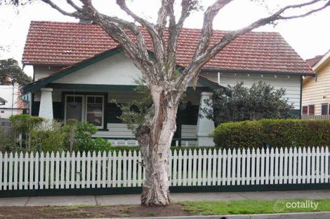 4 Adeline St, Preston, VIC 3072