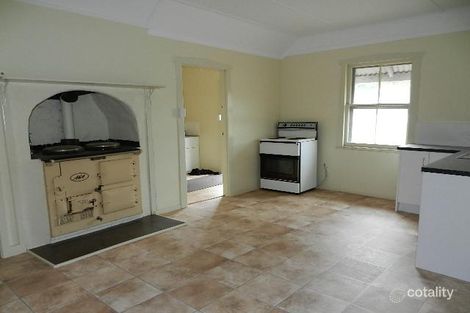 518 Goorangoola Rd, Greenlands, NSW 2330