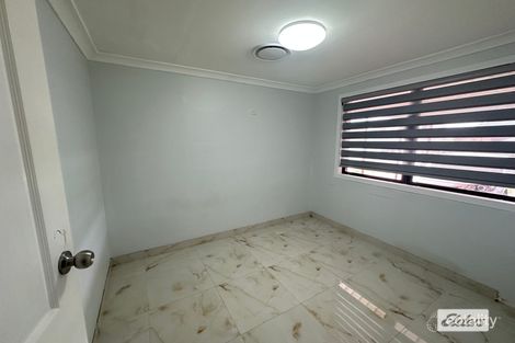 Property photo of 283 North Liverpool Road Bonnyrigg Heights NSW 2177