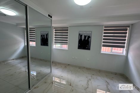 Property photo of 283 North Liverpool Road Bonnyrigg Heights NSW 2177