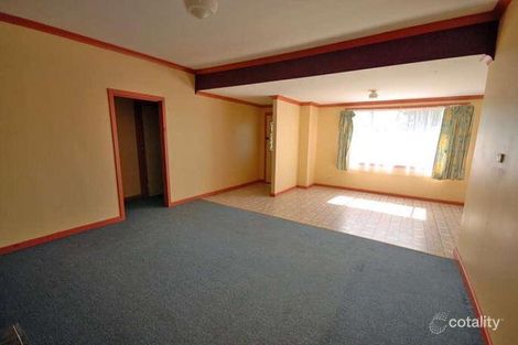 Property photo of 58 Fox Street Narrogin WA 6312