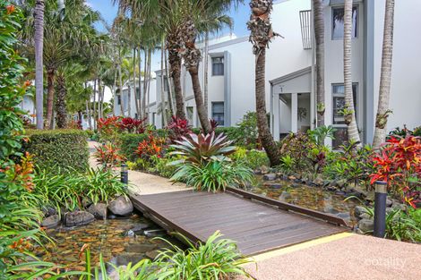 307/2 Margaret St, Coolum Beach, QLD 4573
