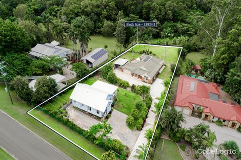 Property photo of 5 River Gum Close Mooloolah Valley QLD 4553