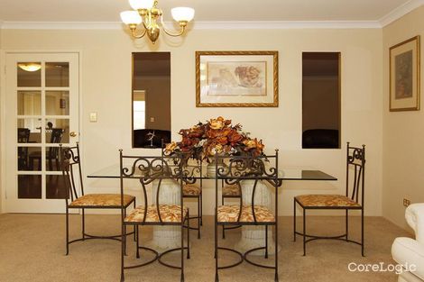 Property photo of 9 Newgain Crescent Carramar WA 6031