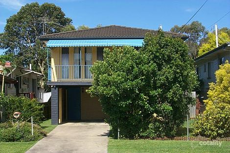 24 Peplow St, Hemmant, QLD 4174