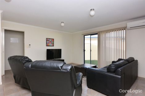 Property photo of 77 Head Street Whyalla Stuart SA 5608