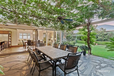 Property photo of 9 Anderson Street Fulham Gardens SA 5024