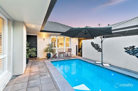 Property photo of 9 Anderson Street Fulham Gardens SA 5024