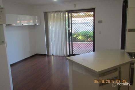 Property photo of 3/70 Roberts Road Rivervale WA 6103