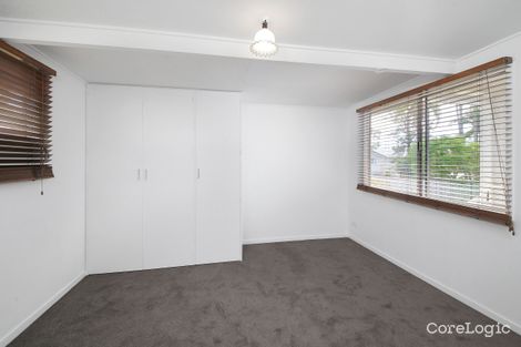 Property photo of 11 Thurlby Street Upper Mount Gravatt QLD 4122