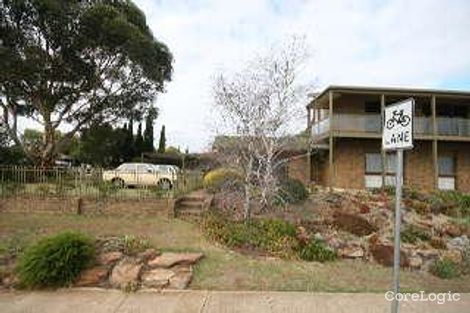 Property photo of 1 Capella Drive Hallett Cove SA 5158