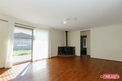 Property photo of 15 Hyland Crescent Clarkson WA 6030