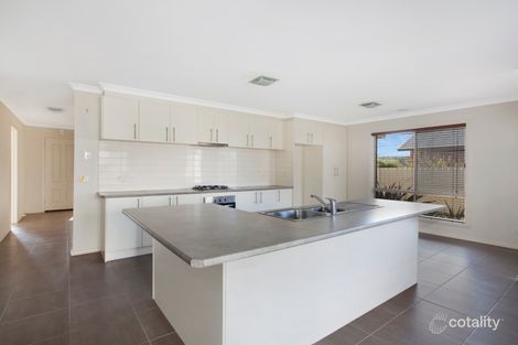 Property photo of 30 Broadhurst Street Kilmore VIC 3764