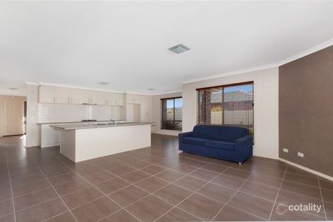 Property photo of 30 Broadhurst Street Kilmore VIC 3764