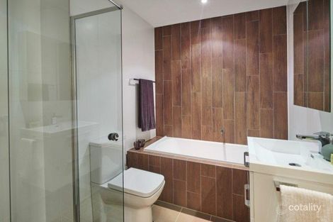 2 Toothill St, Lewisham, NSW 2049