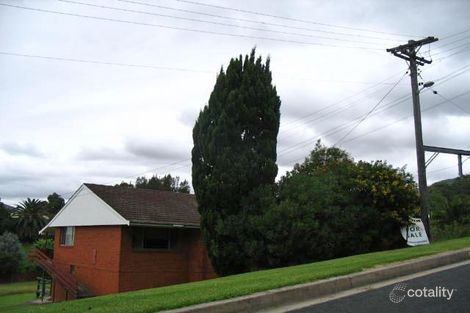 Property photo of 16 Dunne Street Austinmer NSW 2515