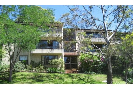 12/38-40 Doomben Ave, Eastwood, NSW 2122