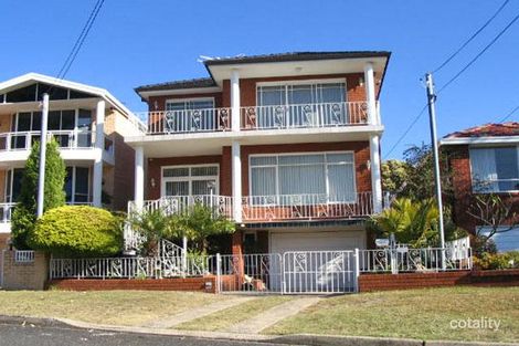 251a Storey St, Maroubra, NSW 2035