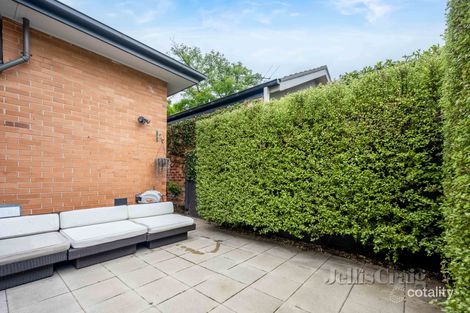 Property photo of 7/1 Wilton Vale Crescent Malvern East VIC 3145