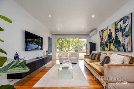 Property photo of 7/1 Wilton Vale Crescent Malvern East VIC 3145