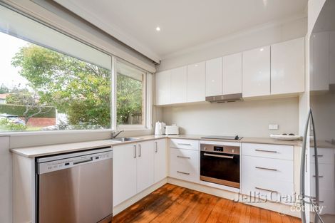 Property photo of 7/1 Wilton Vale Crescent Malvern East VIC 3145