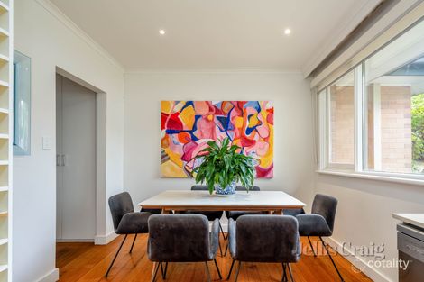 Property photo of 7/1 Wilton Vale Crescent Malvern East VIC 3145
