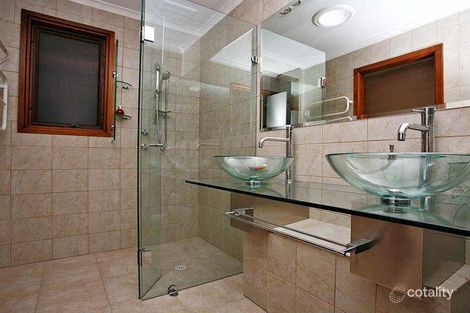 Property photo of 9 Crafter Street Grange SA 5022