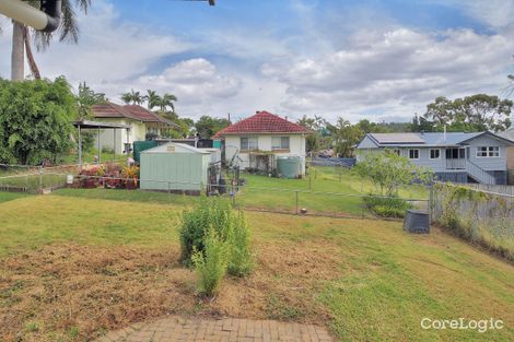 Property photo of 11 Thurlby Street Upper Mount Gravatt QLD 4122