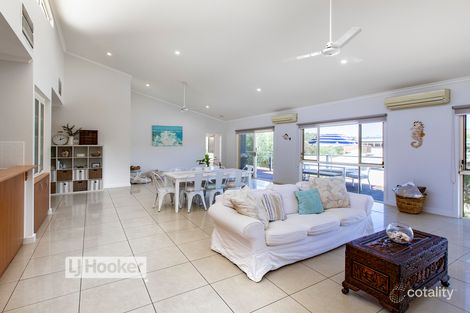 2/24 Bokhara St, Larapinta, NT 0875