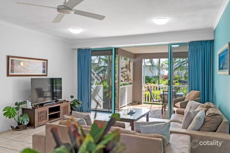 15/65-75 Vasey Esp, Trinity Beach, QLD 4879