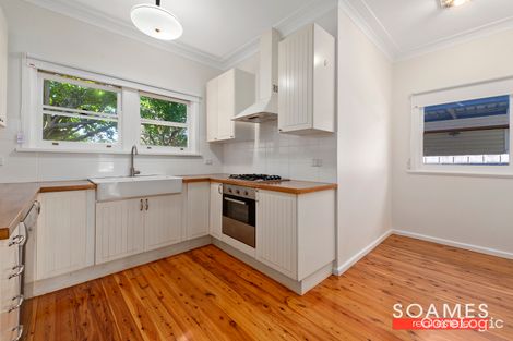 Property photo of 8 Clifford Avenue Thornleigh NSW 2120