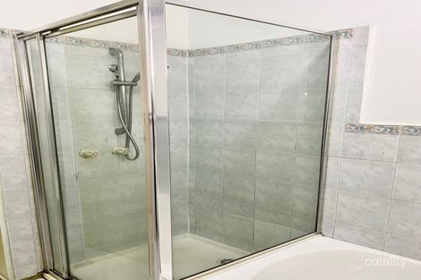 Property photo of 3 Orion Court Springvale South VIC 3172