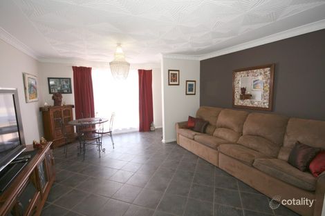 Property photo of 55A Lawley Street Spalding WA 6530