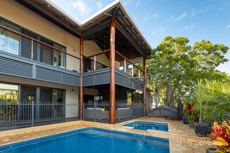 Property photo of 14 Demco Drive Broome WA 6725