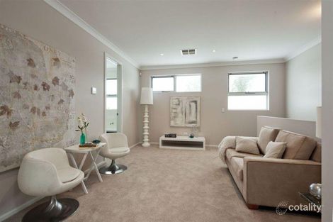 Property photo of 49A Jetty Street Grange SA 5022