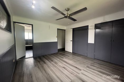 Property photo of 13 Cypress Drive Marsden QLD 4132