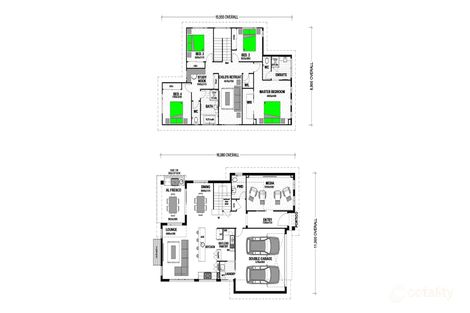Property photo of LOT 585 Splendour Street Rochedale QLD 4123