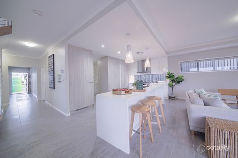 Property photo of LOT 585 Splendour Street Rochedale QLD 4123