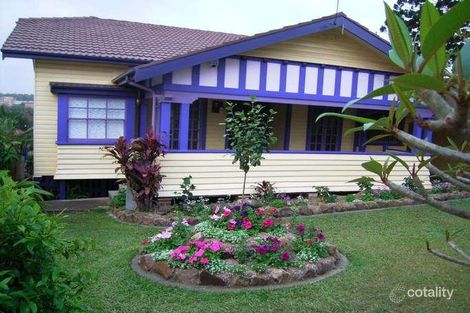 168 Ballina Rd, Lismore, NSW 2480