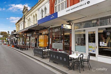 305/120 Greville St, Prahran, VIC 3181