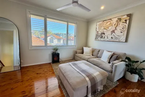 Property photo of 1/81 Mitchell Street Merewether NSW 2291