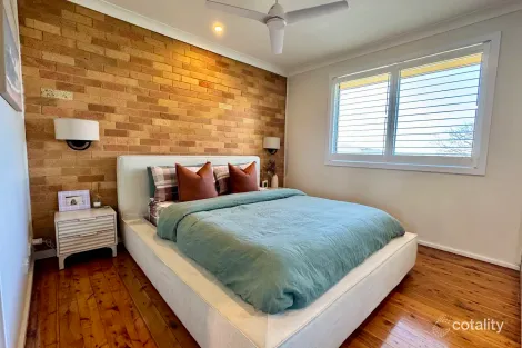 Property photo of 1/81 Mitchell Street Merewether NSW 2291