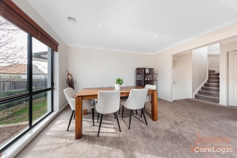 Property photo of 16 De Bortoli Street Harrison ACT 2914