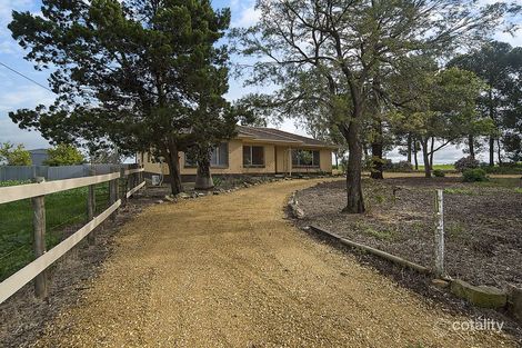 Property photo of 134 Bode Road Wasleys SA 5400