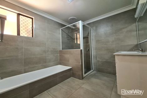 Property photo of 1 Batterbee Street Rangeville QLD 4350