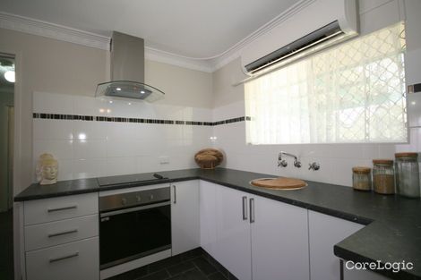 Property photo of 55A Lawley Street Spalding WA 6530