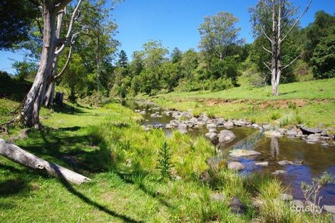 Property photo of 293 Illinbah Road Illinbah QLD 4275