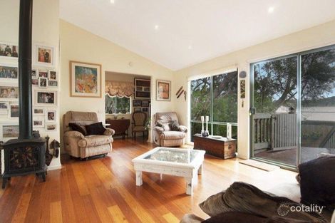 Property photo of 27 Preston Street Rye VIC 3941